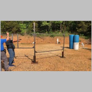 COPS_6-22_Stage 2_Cody Just A Swinging_w-Ralph Armistead_4.jpg